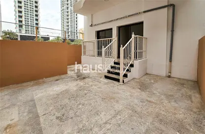 شقة - غرفة نوم - 2 حمامات للبيع في بناية لولينا - الضاحية 12 - قرية جميرا الدائرية - دبي