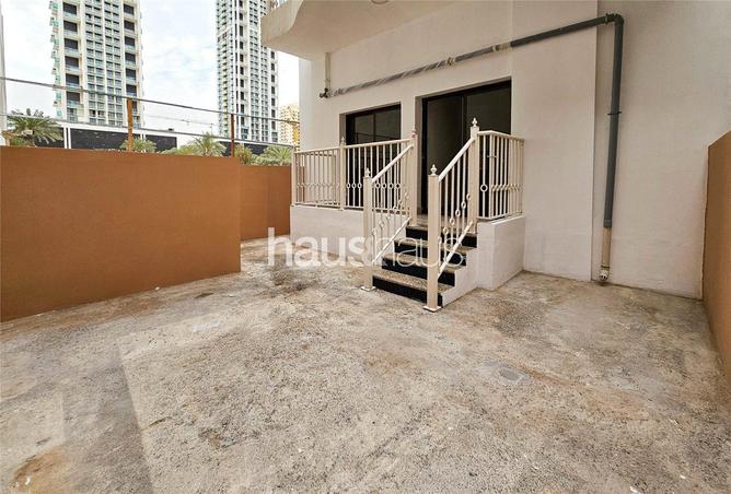 62855295 - الصورة الرئيسية للعقار