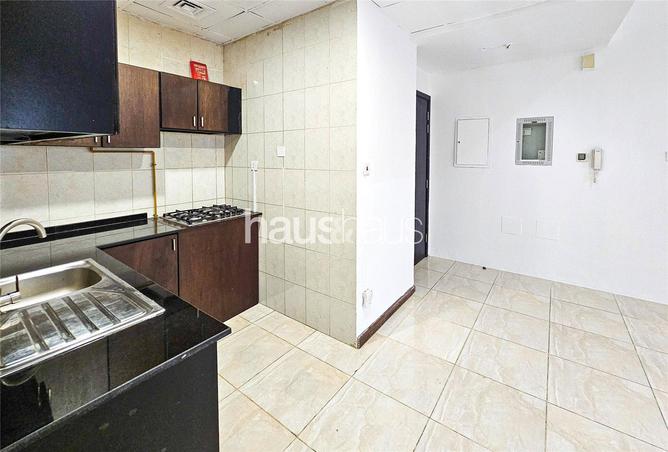 62855295 - صورة العقار 3