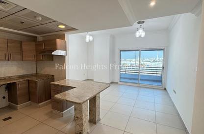 Apartment - 2 Bedrooms - 2 Bathrooms for rent in Abdulqader Qassim Abdullah Alqassim 2 Building - Al Warqa'a 1 - Al Warqa'a - Dubai Apartment - 2 Bedrooms - 2 Bathrooms for rent in Abdulqader Qassim Abdullah Alqassim 2 Building - Al Warqa'a 1 - Al Warqa'a - Dubai