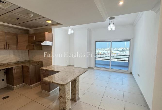 130678181 - Property Image 2