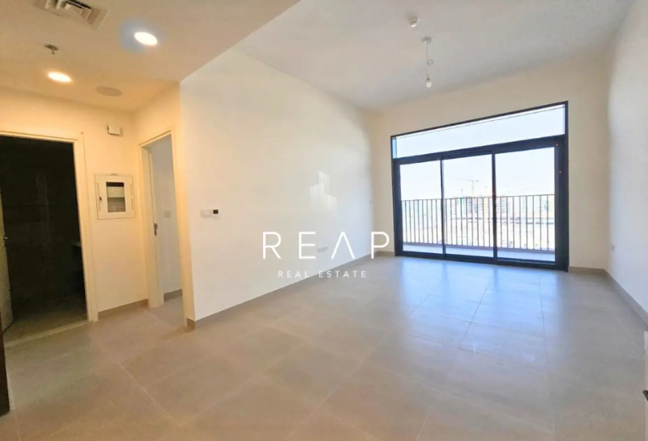 157361644 - Property Main Image