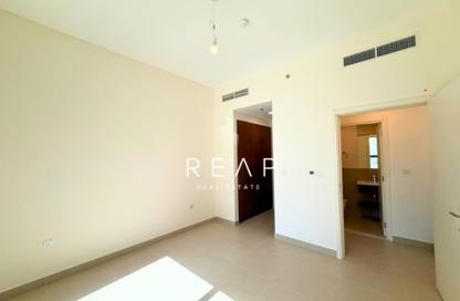 Apartment - 2 - 3 for sale in Elaya - Town Square - Dubai