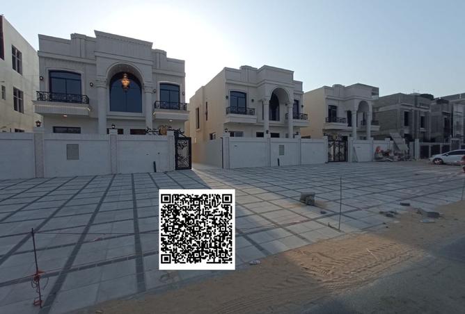 125181534 - الصورة الرئيسية للعقار
