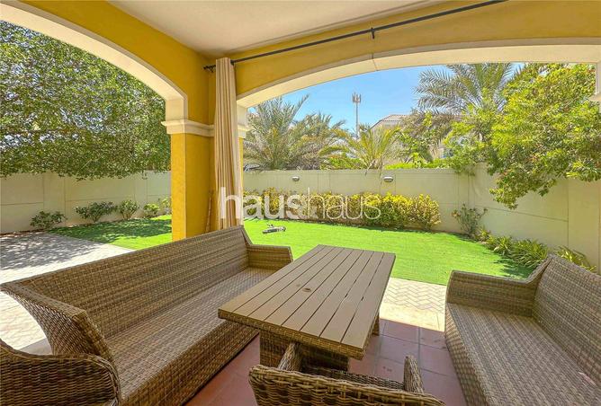 106408248 - Property Main Image