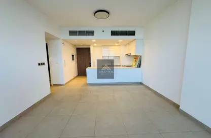 Apartment - 2 Bedrooms - 3 Bathrooms for rent in MISK Apartments - Aljada - Sharjah
