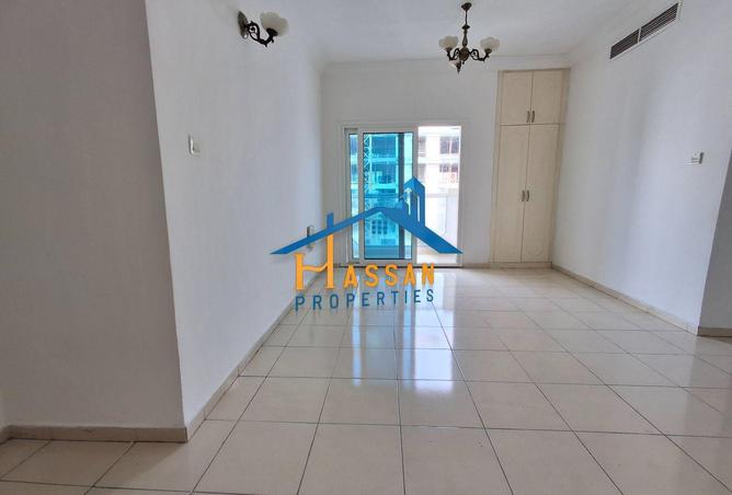 2P35zAhQBQe - صورة العقار 3