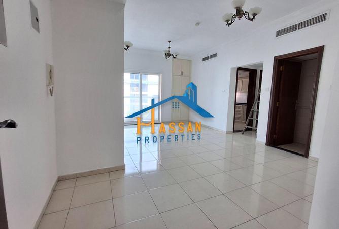 2P35zAhQBQe - صورة العقار 2