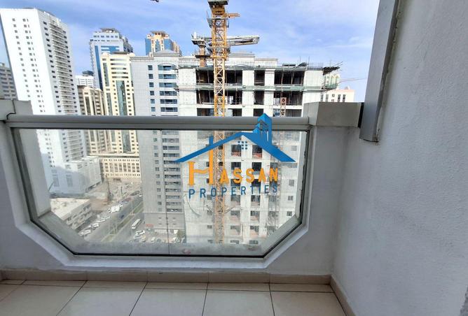 2P35zAhQBQe - الصورة الرئيسية للعقار