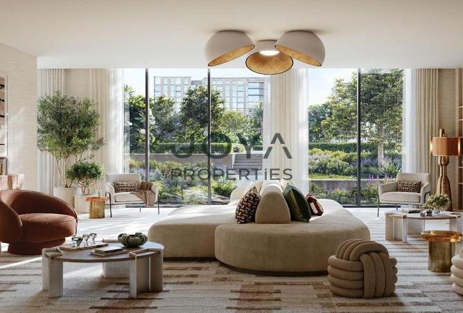 69494351 - صورة العقار 3