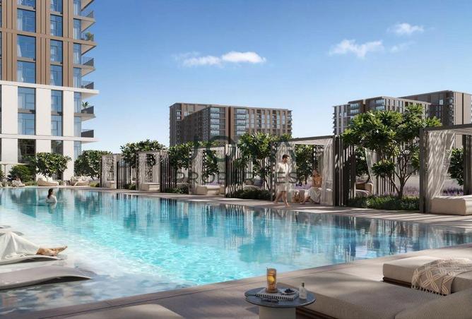 69494351 - صورة العقار 2