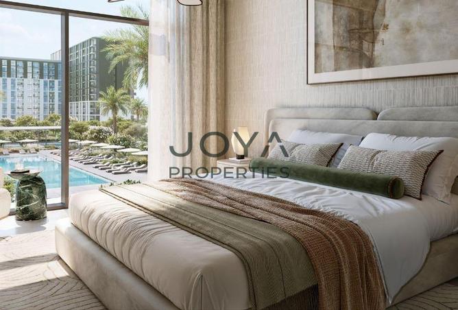 69494351 - الصورة الرئيسية للعقار