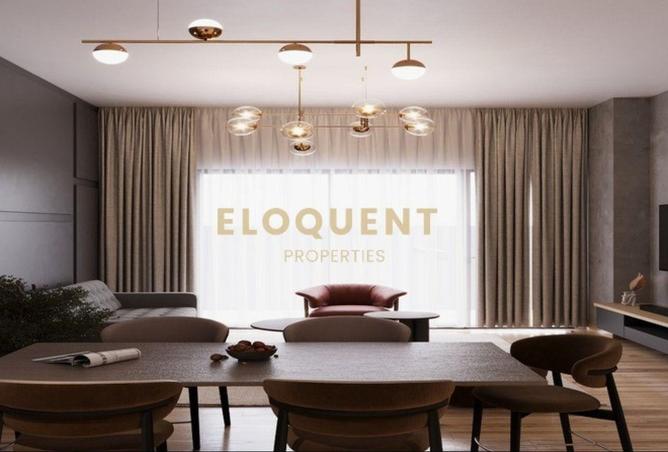 74637920 - Property Main Image