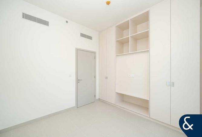 120175303 - Property Image 3