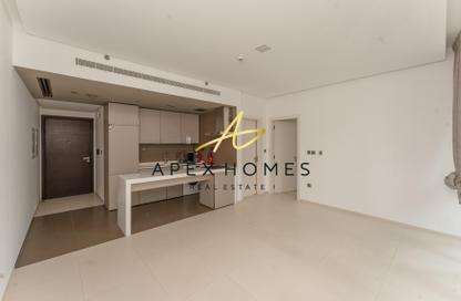 Apartment - 1 Bedroom - 2 Bathrooms for rent in West Avenue Tower - Dubai Marina - Dubai