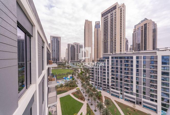 97365611 - Property Main Image