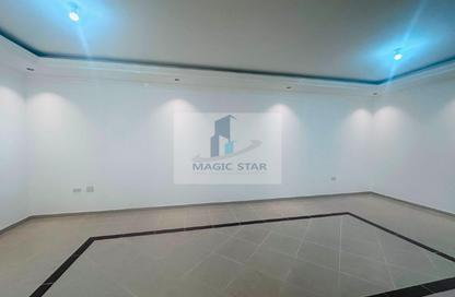 Apartment - 5 Bedrooms - 6 Bathrooms for rent in Khalifa City A Villas - Khalifa City A - Khalifa City - Abu Dhabi