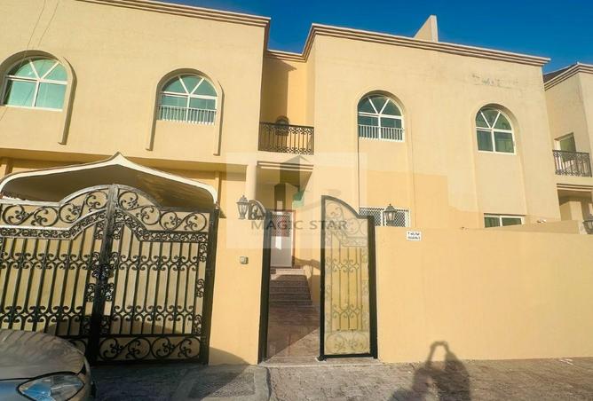 121981098 - Property Main Image