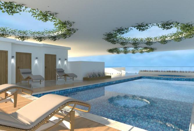 16325675 - صورة العقار 3