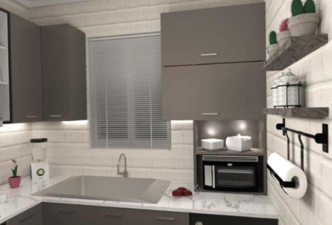 16325675 - صورة العقار 2