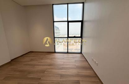 Apartment - 2 Bedrooms - 3 Bathrooms for rent in Whitby Residences 1 - Nad Al Sheba Gardens - Nad Al Sheba 1 - Nad Al Sheba - Dubai
