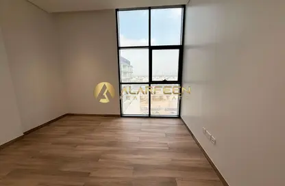 Apartment - 2 Bedrooms - 3 Bathrooms for rent in Whitby Residences 1 - Nad Al Sheba Gardens - Nad Al Sheba 1 - Nad Al Sheba - Dubai