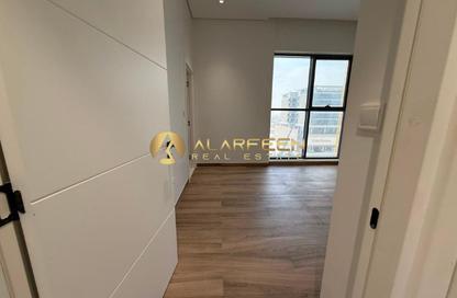 Apartment - 2 Bedrooms - 3 Bathrooms for rent in Whitby Residences 1 - Nad Al Sheba Gardens - Nad Al Sheba 1 - Nad Al Sheba - Dubai