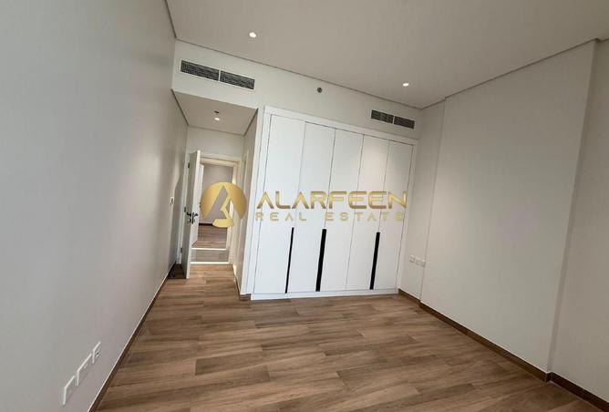 133879633 - Property Image 3