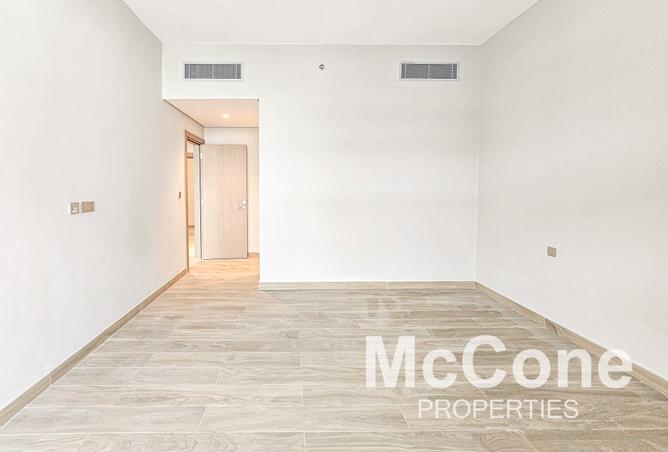 124717802 - Property Image 3