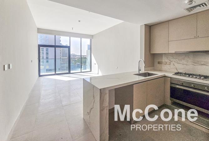 124717802 - Property Main Image