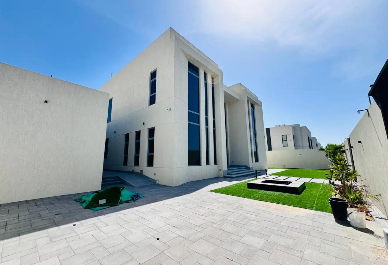149119278 - Property Main Image