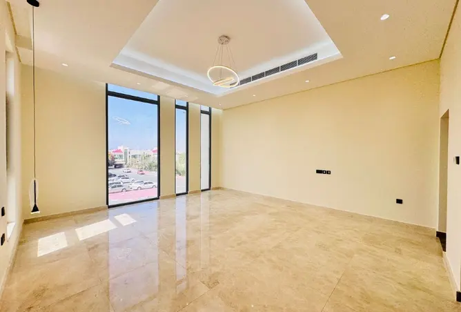 149119278 - Property Image 2