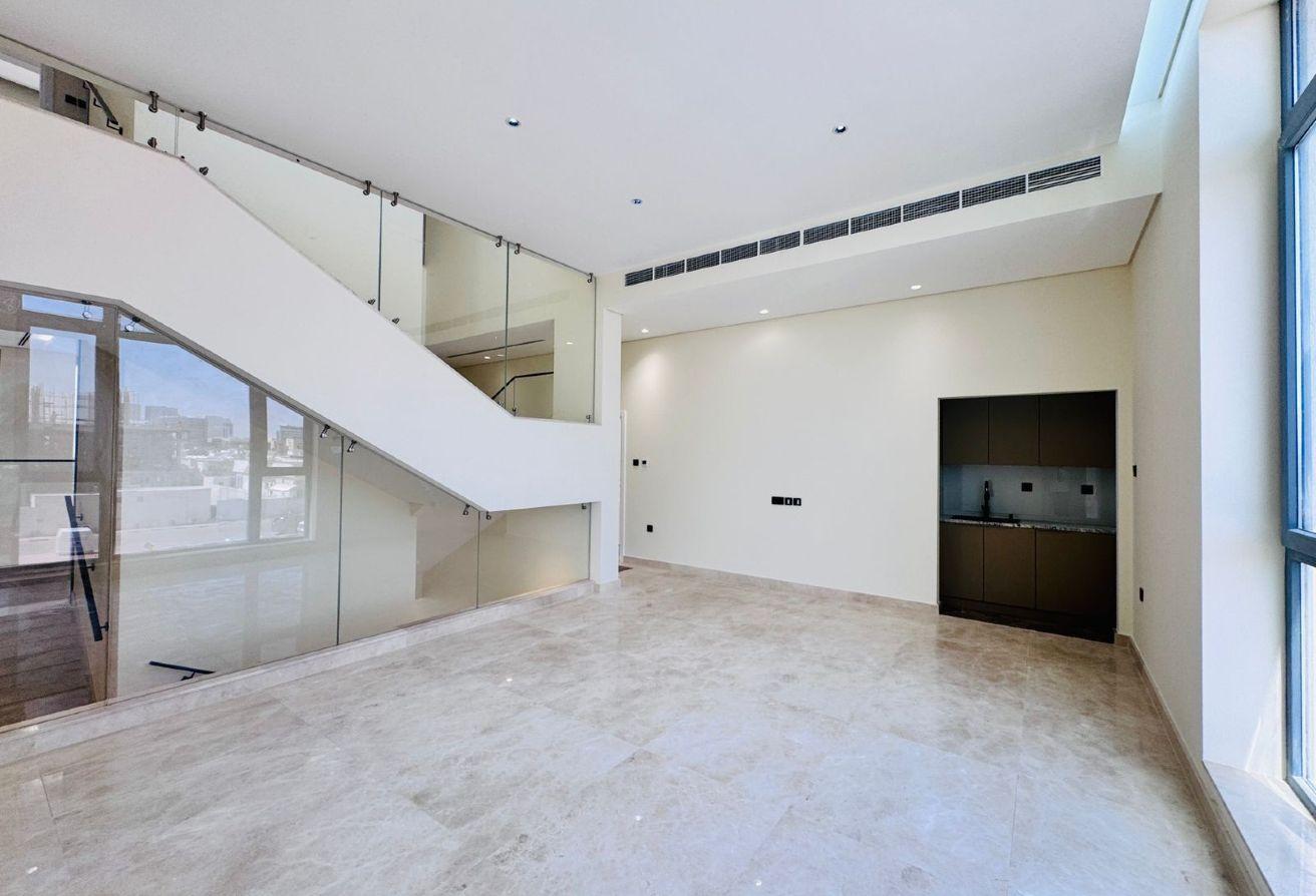BRAND NEW| EMIRATES FACING| MASJID photo 8
