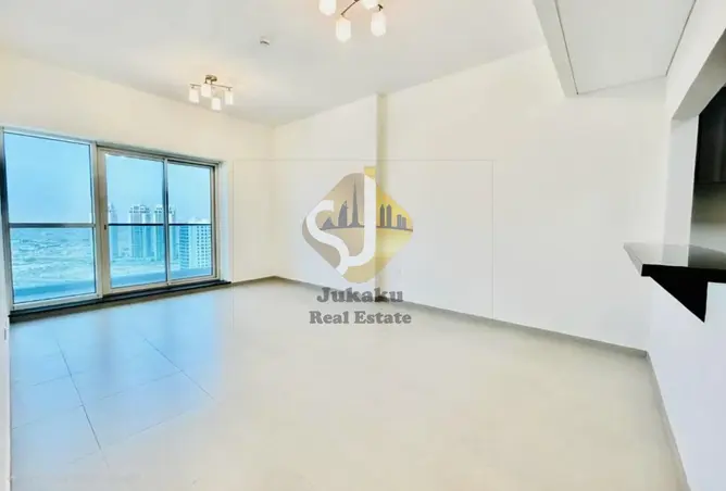 163270338 - Property Image 2