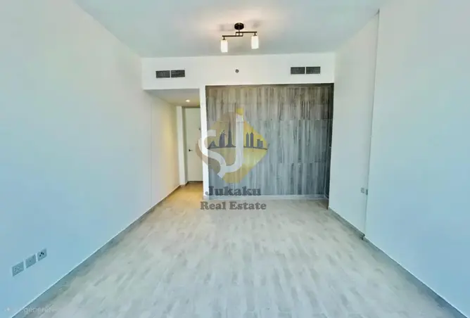 163270338 - Property Image 3