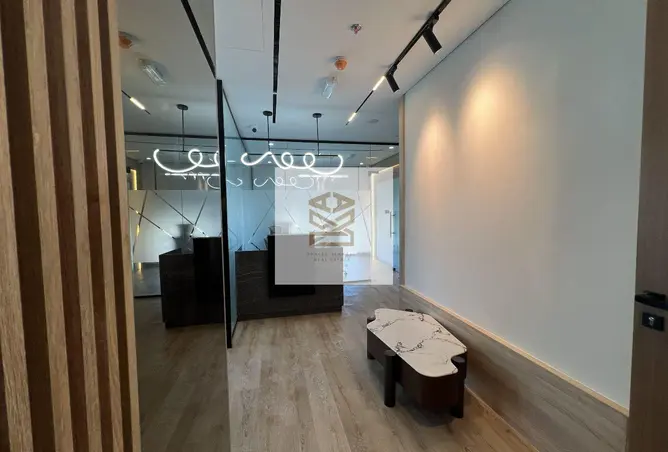 149556579 - Property Image 2