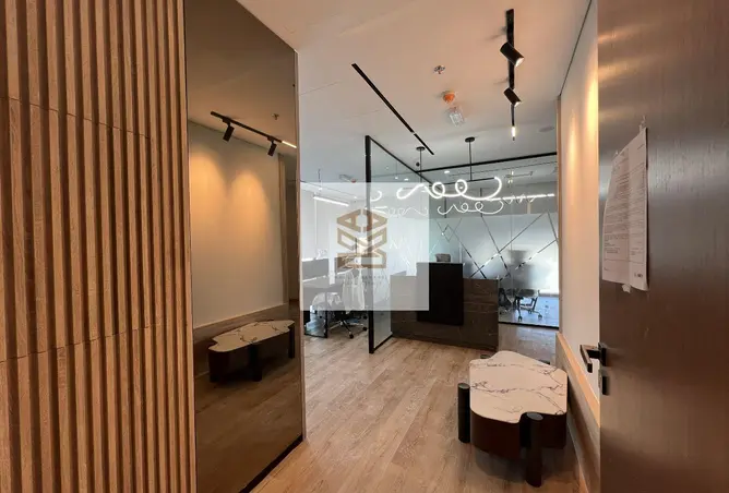 149556579 - Property Image 3