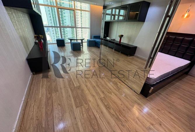 64405149 - Property Image 3