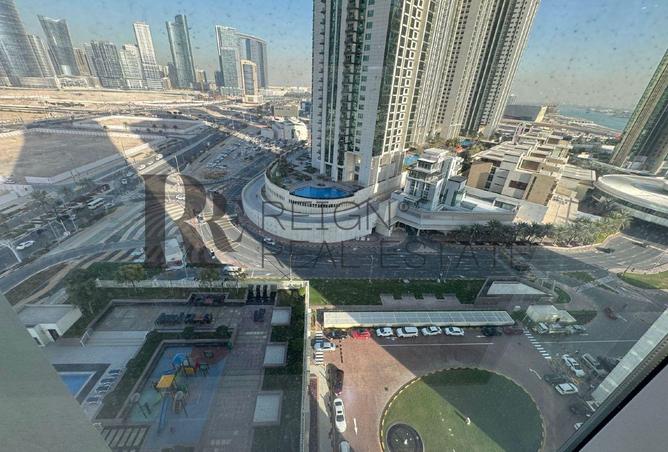 64405149 - Property Image 2