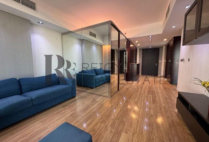 64405149 - Property Main Image