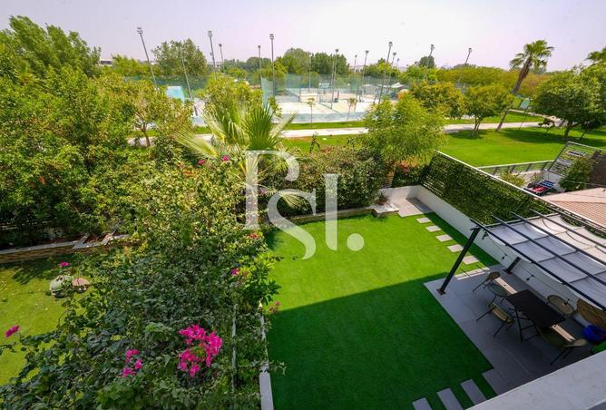 139679556 - Property Main Image