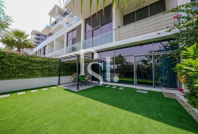 Duplex | Upgraded to extra room| Fully Furnished