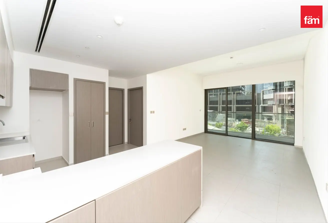150462568 - Property Main Image