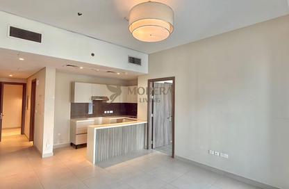 Apartment - 1 Bedroom - 2 Bathrooms for rent in SOL Bay - Business Bay - Dubai