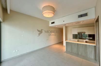 Apartment - 1 Bedroom - 2 Bathrooms for rent in SOL Bay - Business Bay - Dubai