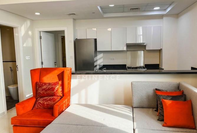 83233659 - صورة العقار 3