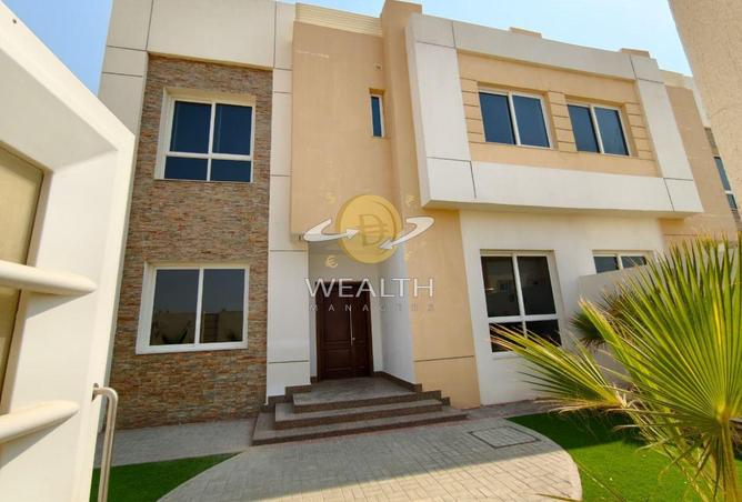 110502712 - Property Image 2
