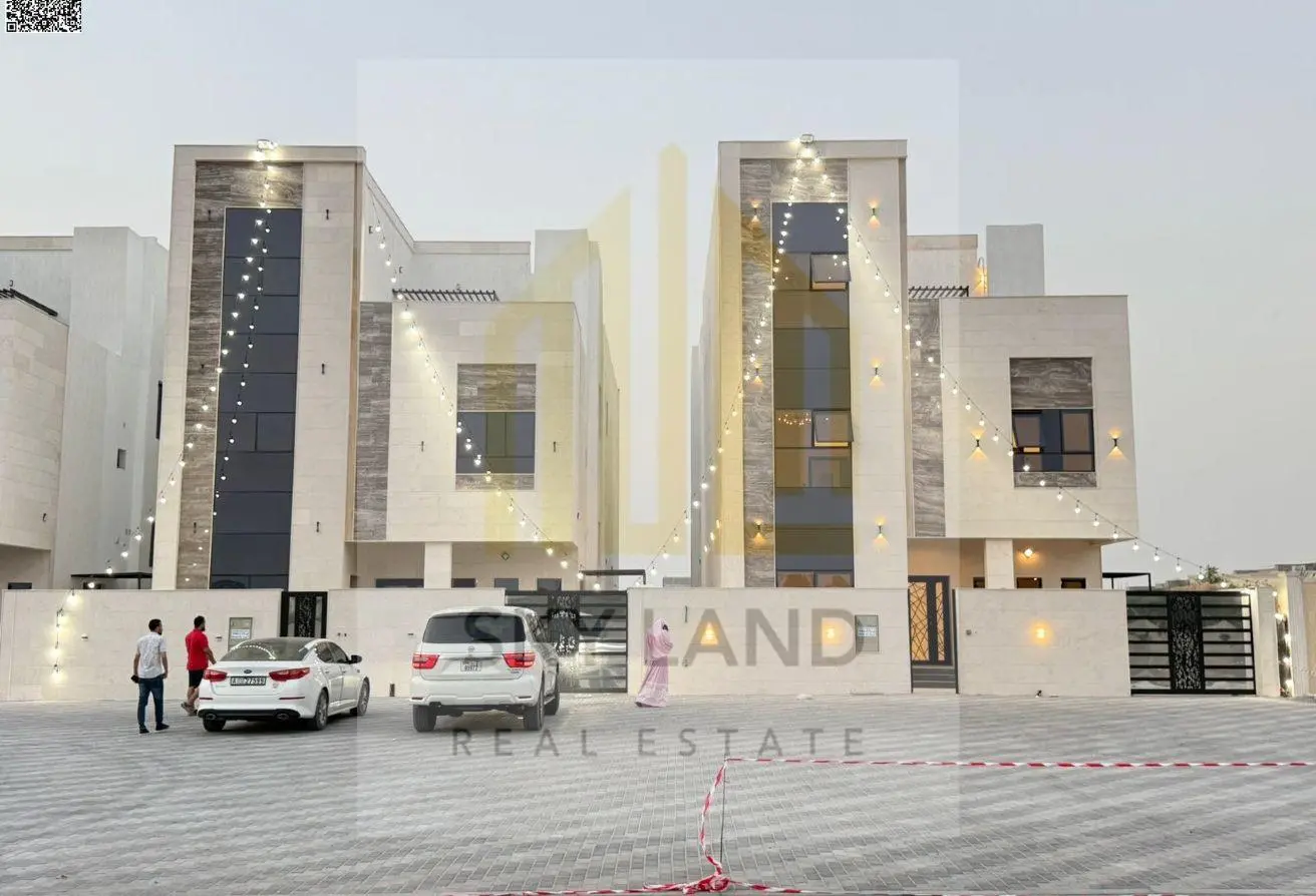 147327633 - الصورة الرئيسية للعقار