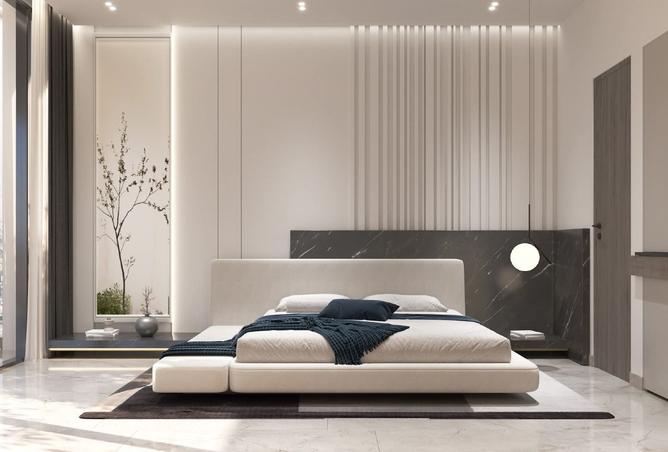 16008776 - صورة العقار 3