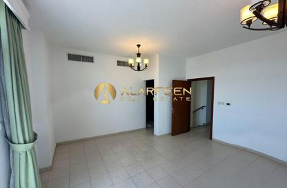 Townhouse - 3 Bedrooms - 3 Bathrooms for rent in Alma 2 - Alma - Arabian Ranches - Dubai